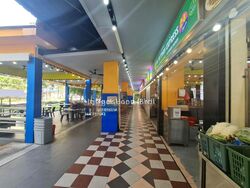 Clementi West Street 2 (D5), Retail #451289581